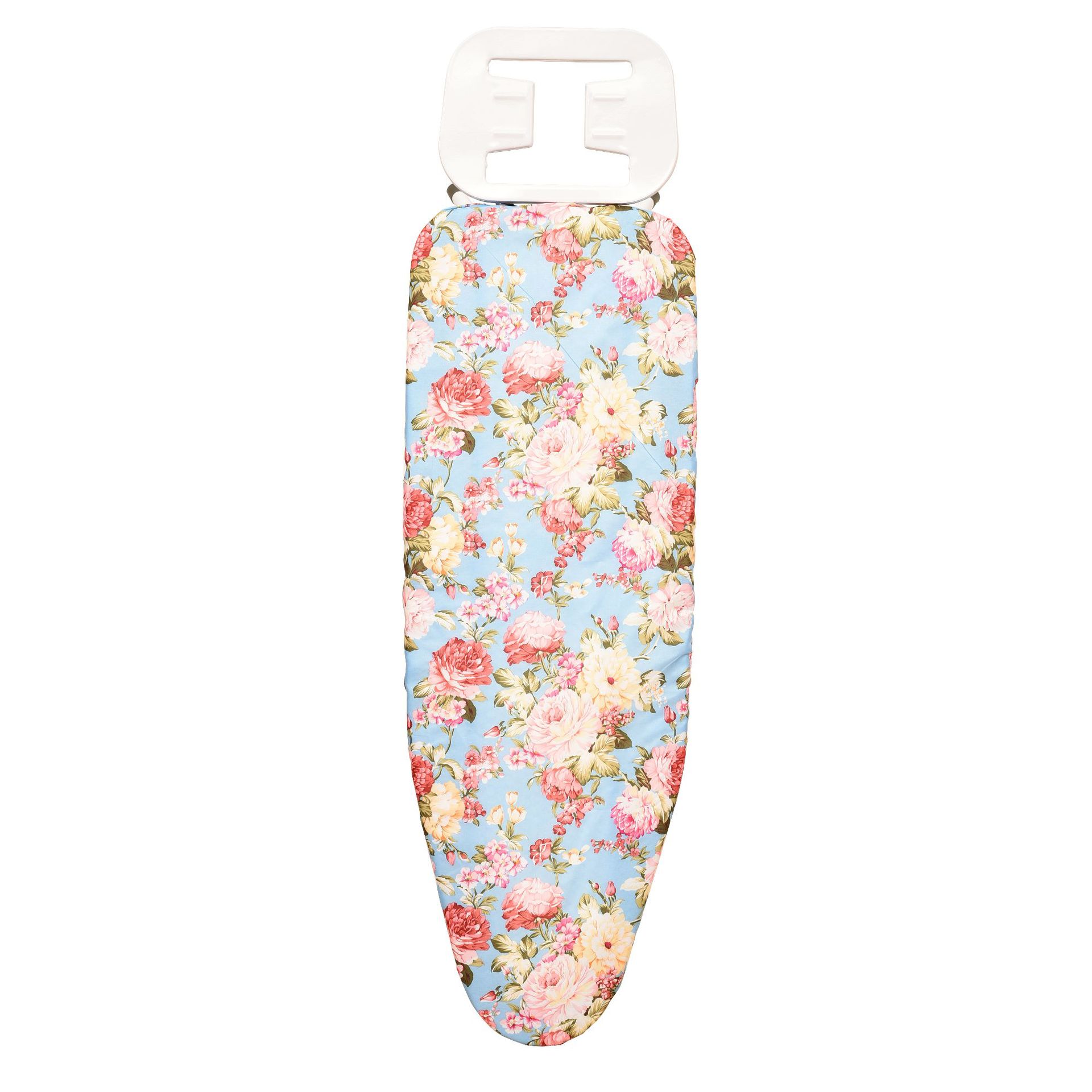 import白底实物图