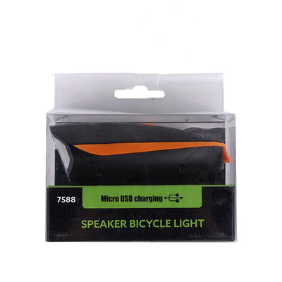 Factory direct sales of mountain bike lights, bicycle headlights, USB charging lights, and cycling equipment accessories Item Picture