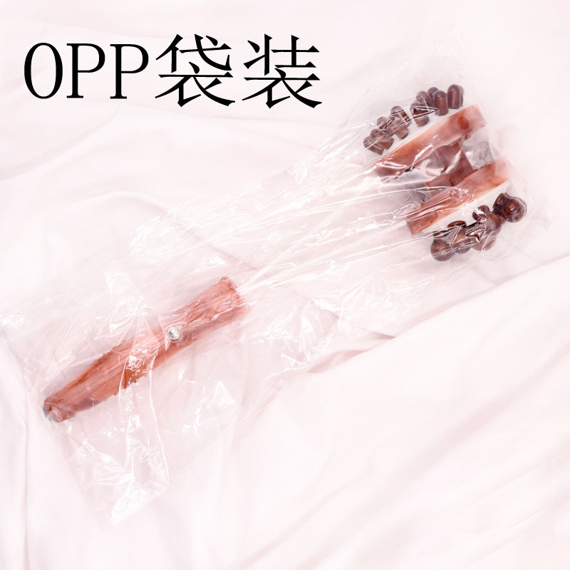 import产品图