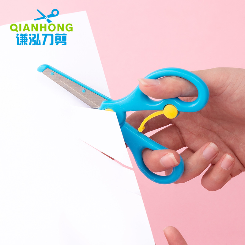 刨子、削皮器实物图