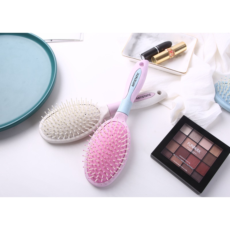 厂家批发20白底实物图