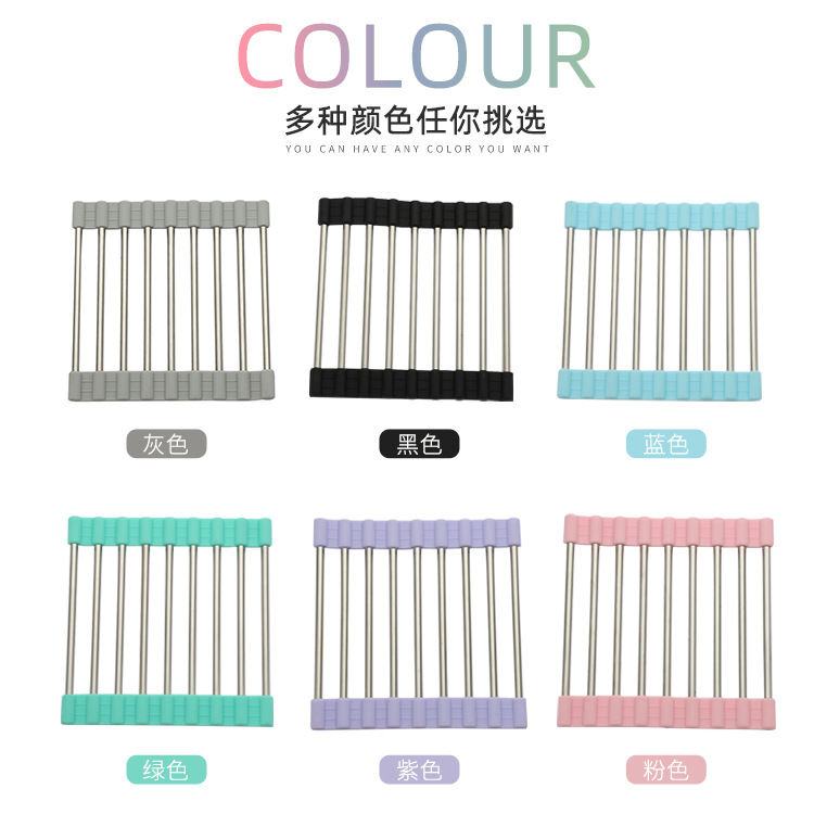 import产品图