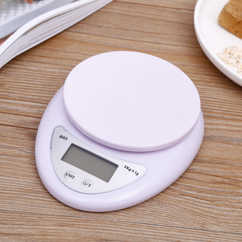 网红热销小型细节图