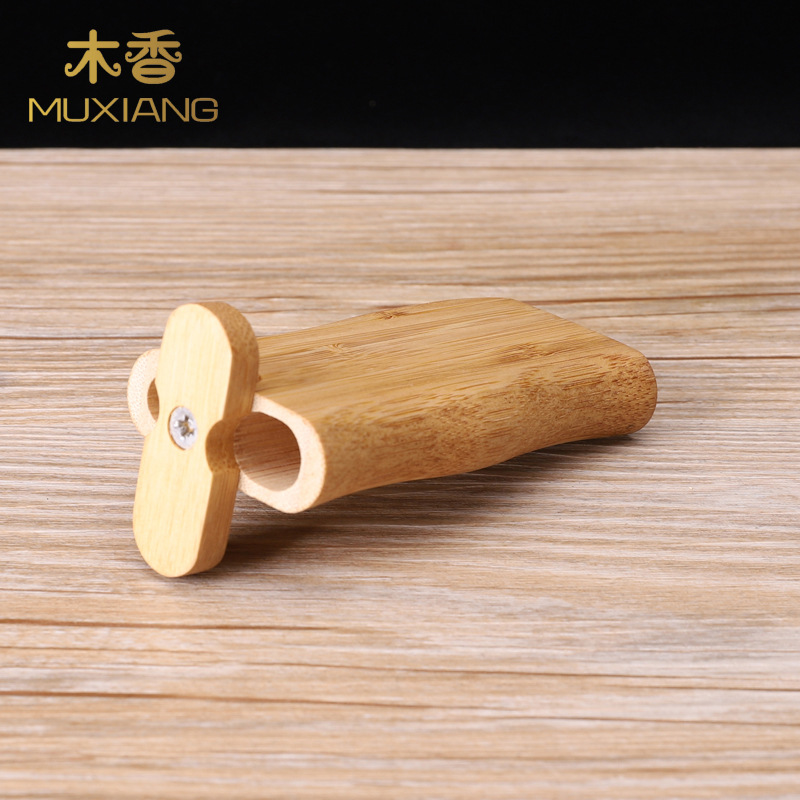 木香跨境竹制/dugout细节图