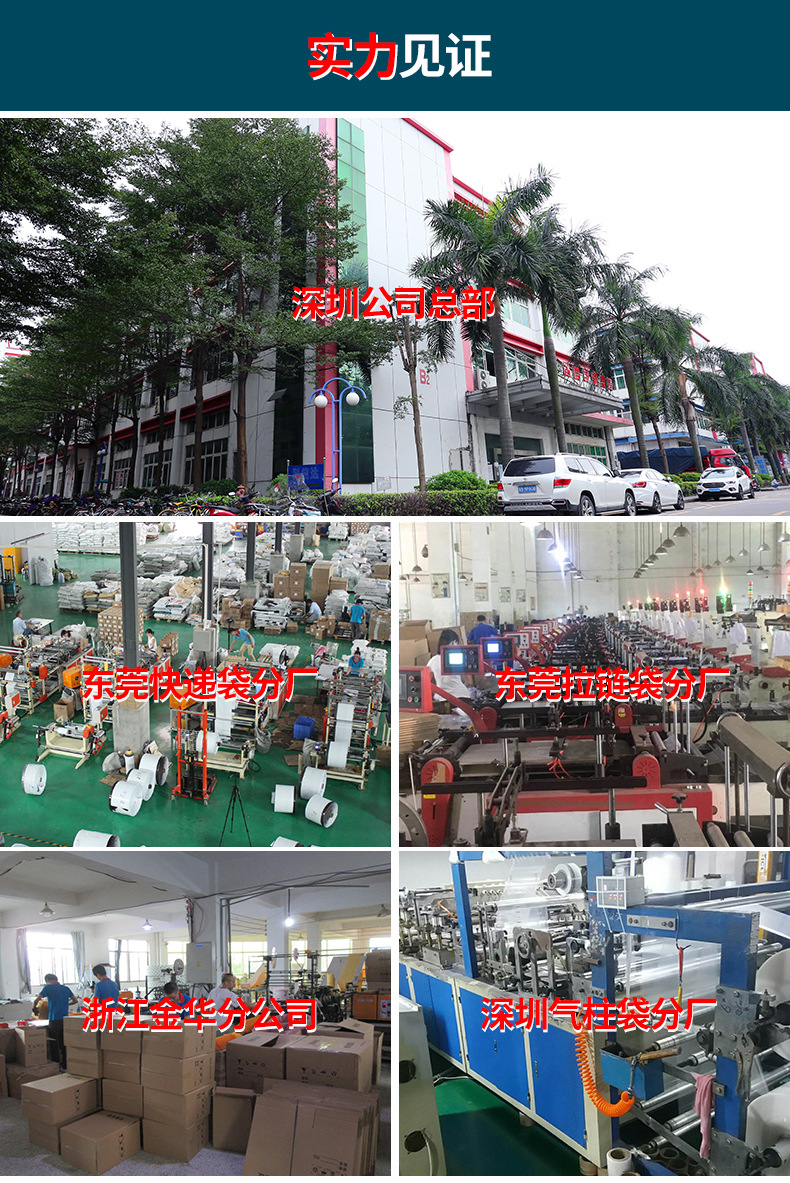 Source factory yellow kraft paper bubble envelope bags, express bubble envelope packaging foam bags in stock pic 16
