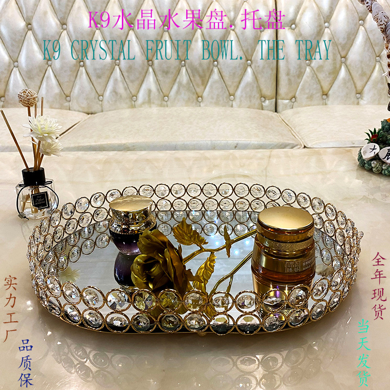 爆款欧式客厅产品图