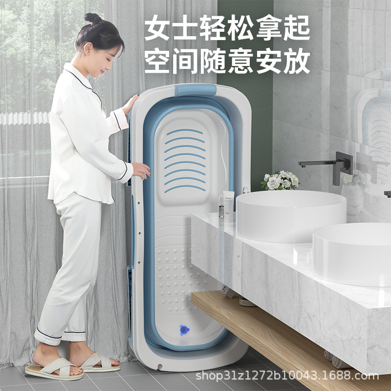【厂家直销】细节图