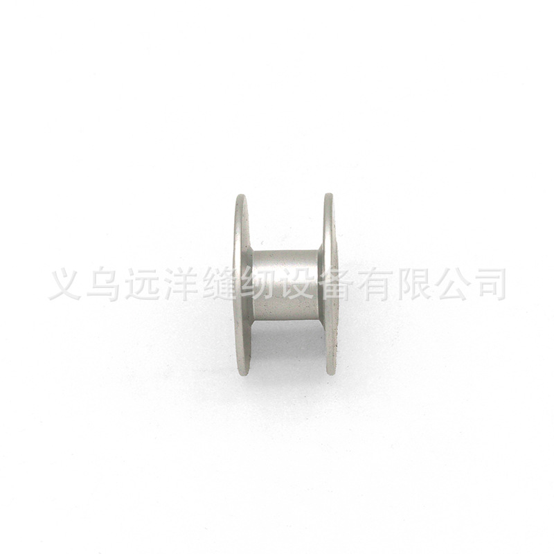 1850, 1900, 430 sets of knotting machines/tying machines/jujube tying machines, shuttle cores/aluminum shuttle cores, lock cores, bottom line cores Specification image