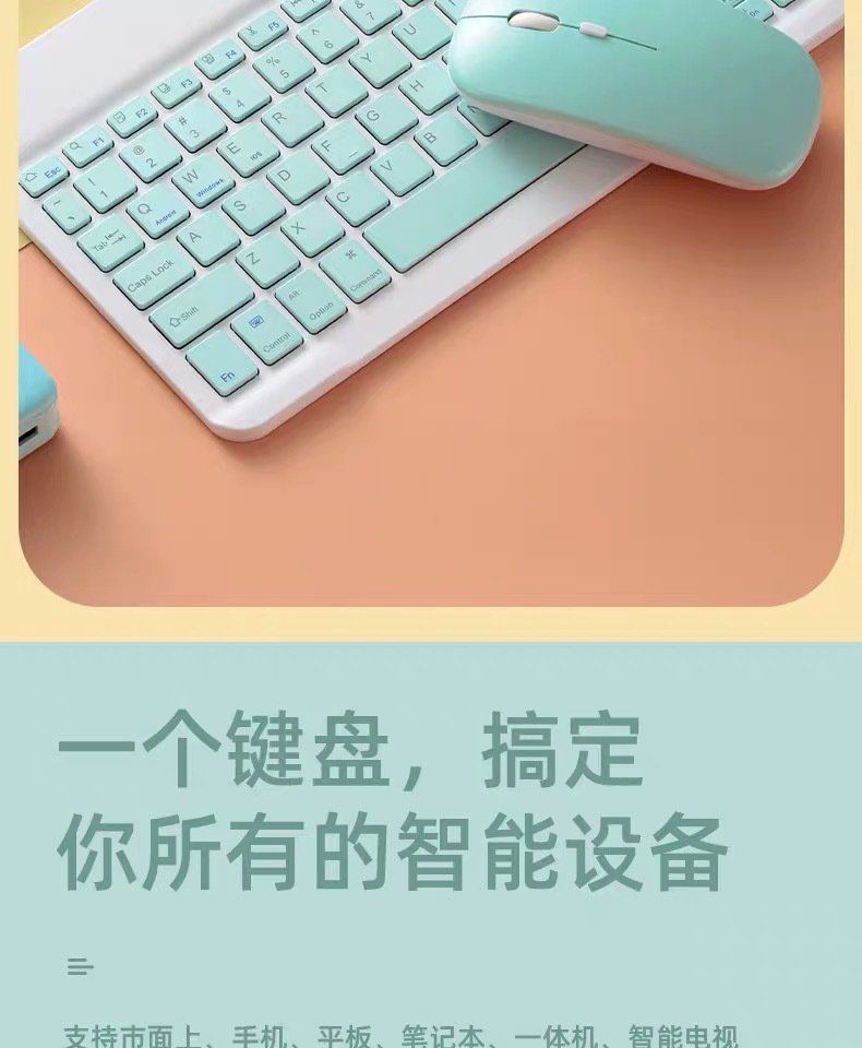 描述15.jpg