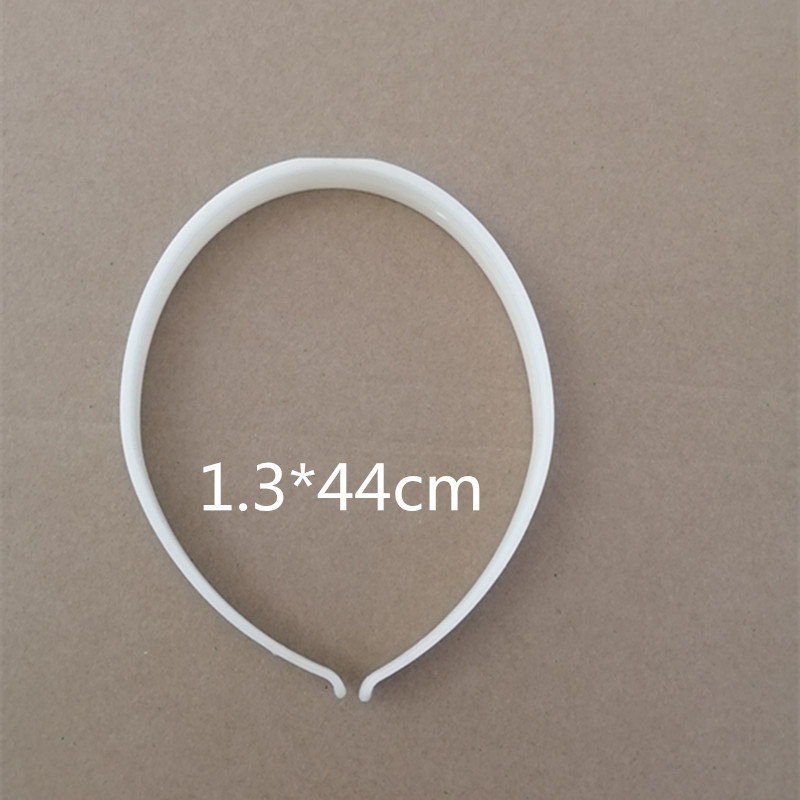 厂家批发各种产品图