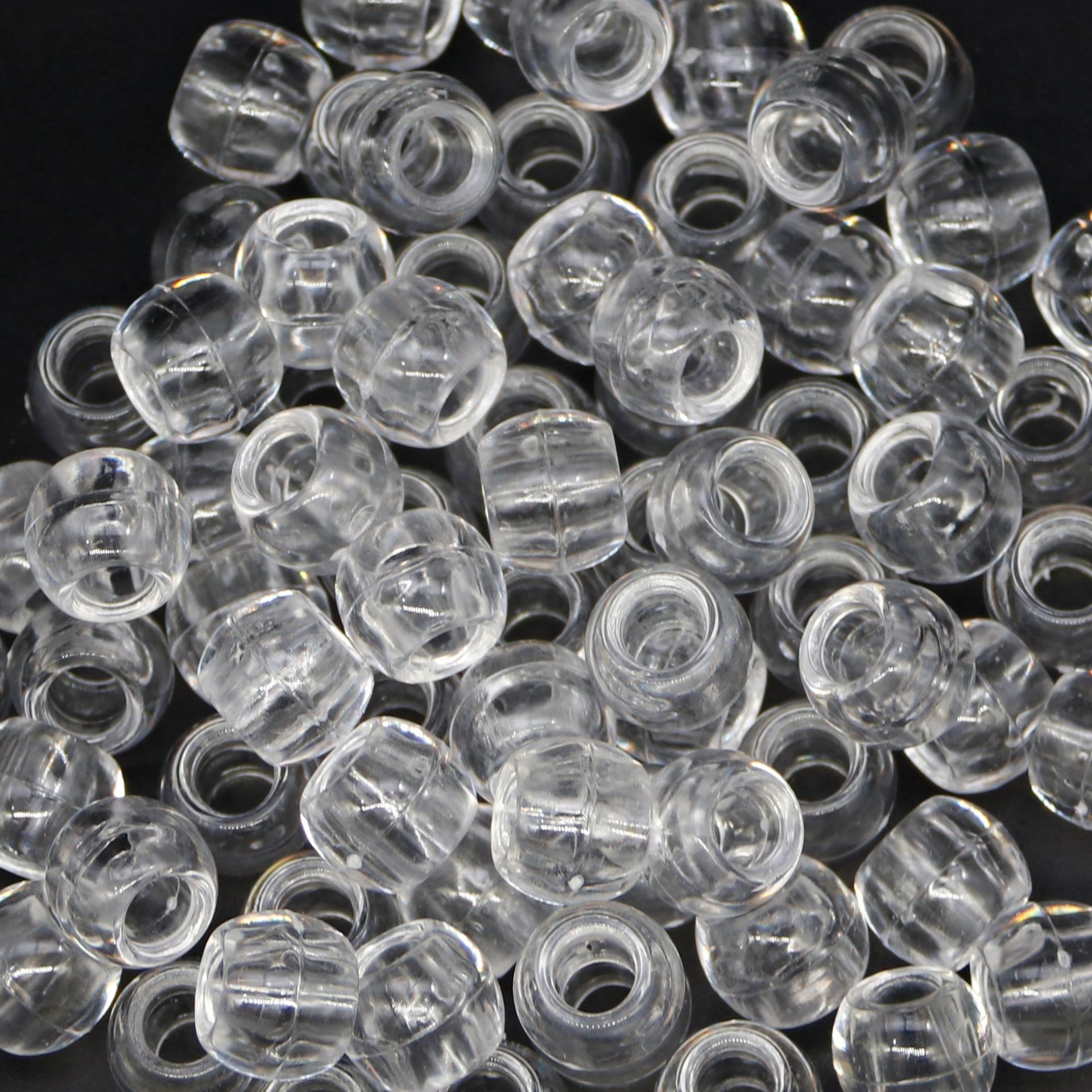 盒装假发脏辫/脏辫/假发白底实物图