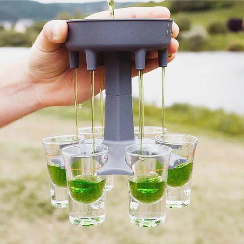 豆浆机/拉篮/高硼硅玻璃瓶/清洁用品/保鲜套产品图