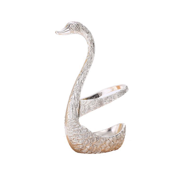 import白底实物图