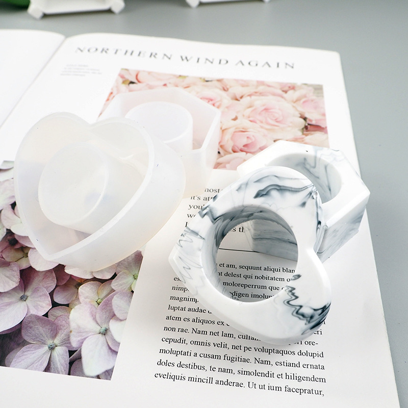 树脂配件/萌粒/儿童玩具/暴力熊/树脂细节图