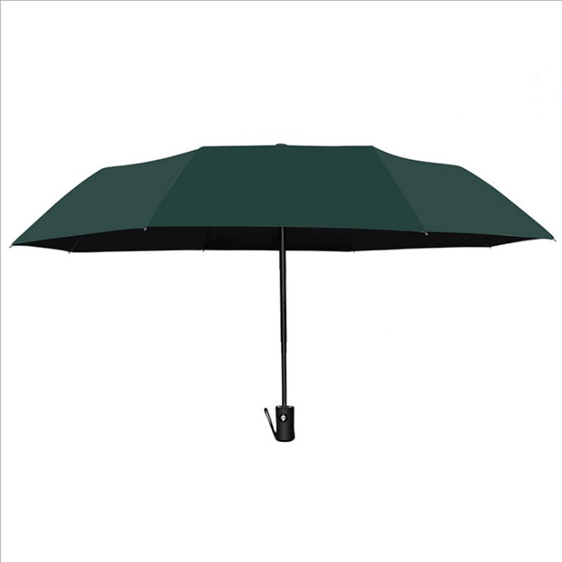 مظمظمظلات UV، مظمظمظمظمظمظمظلات LOGO الاعلانية Item Picture