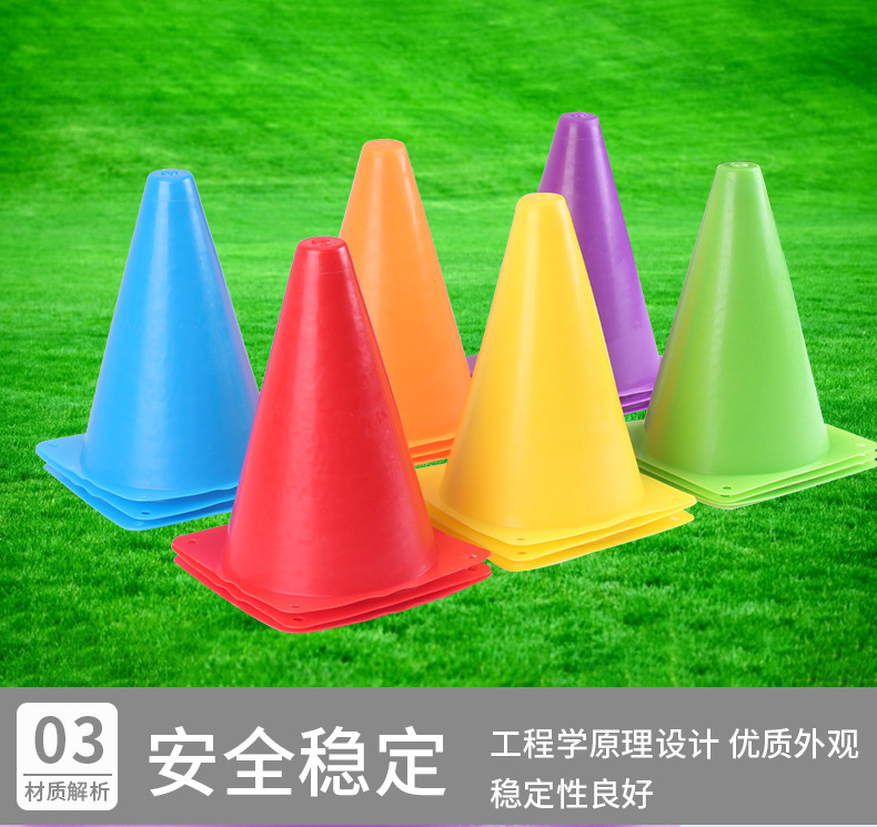 详情页_10.jpg