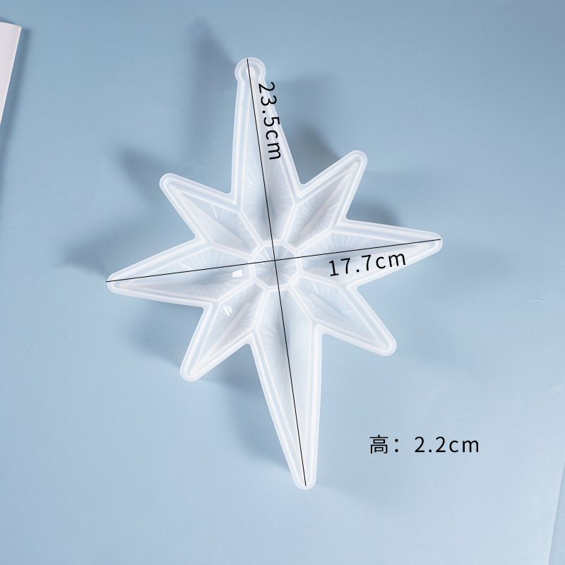 树脂/萌粒/工艺品摆件/儿童玩具/树脂摆件产品图