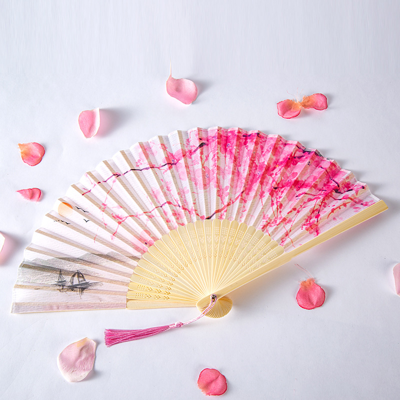 import细节图