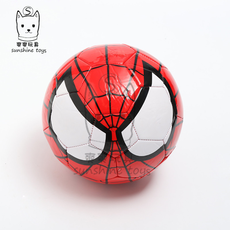 厂家批发可定产品图
