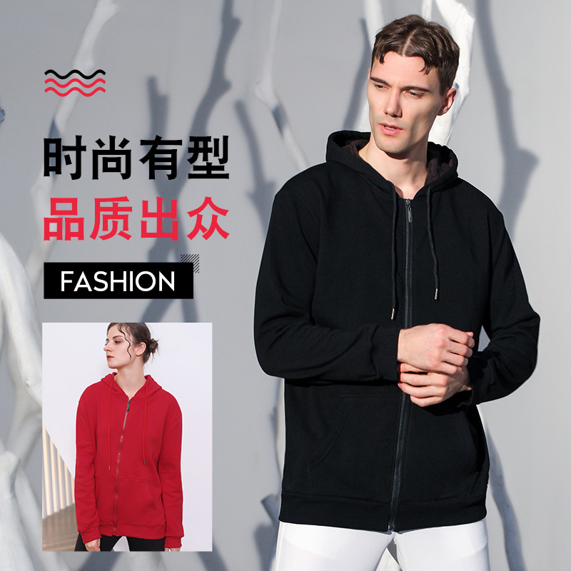 外套双面毛呢/女装女式修身时尚休闲/尾货/外套女式短款小香风/现货细节图