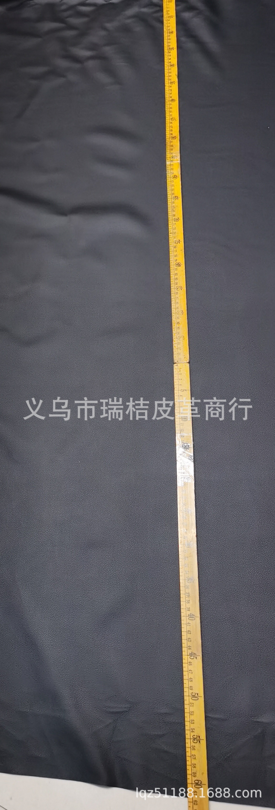 热卖小荔枝D产品图