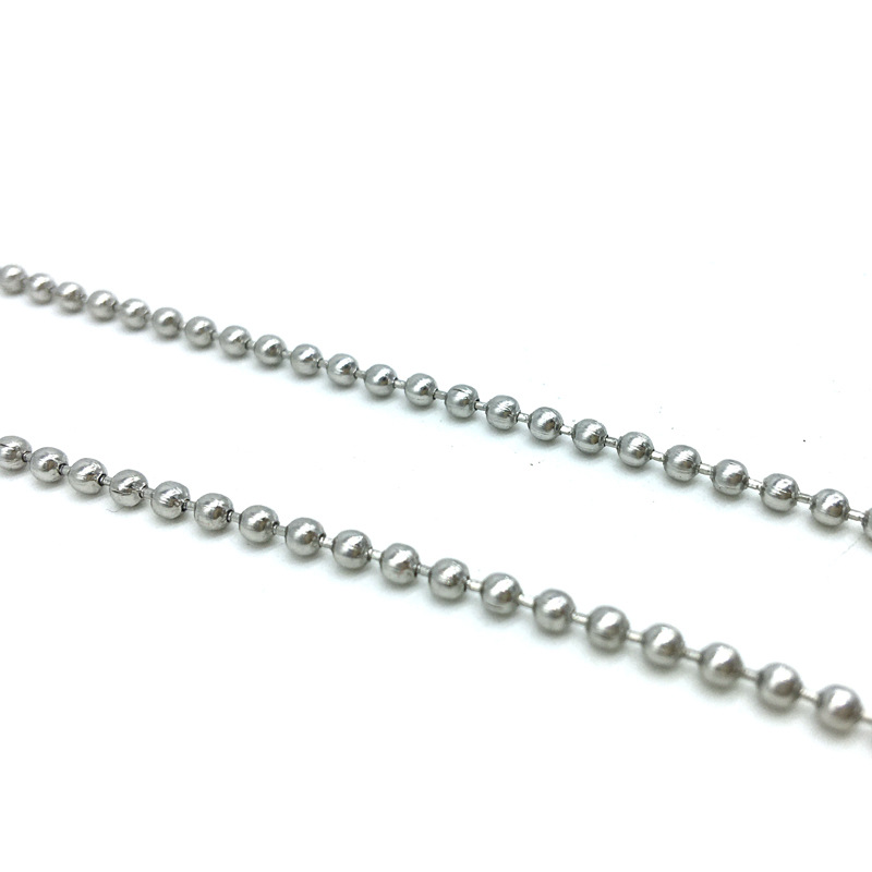 Amazon's best-selling fishhook card necklaces, card knives, outdoor multi-functional fishhook cards, fishing tools, and field equipment Application Scenario