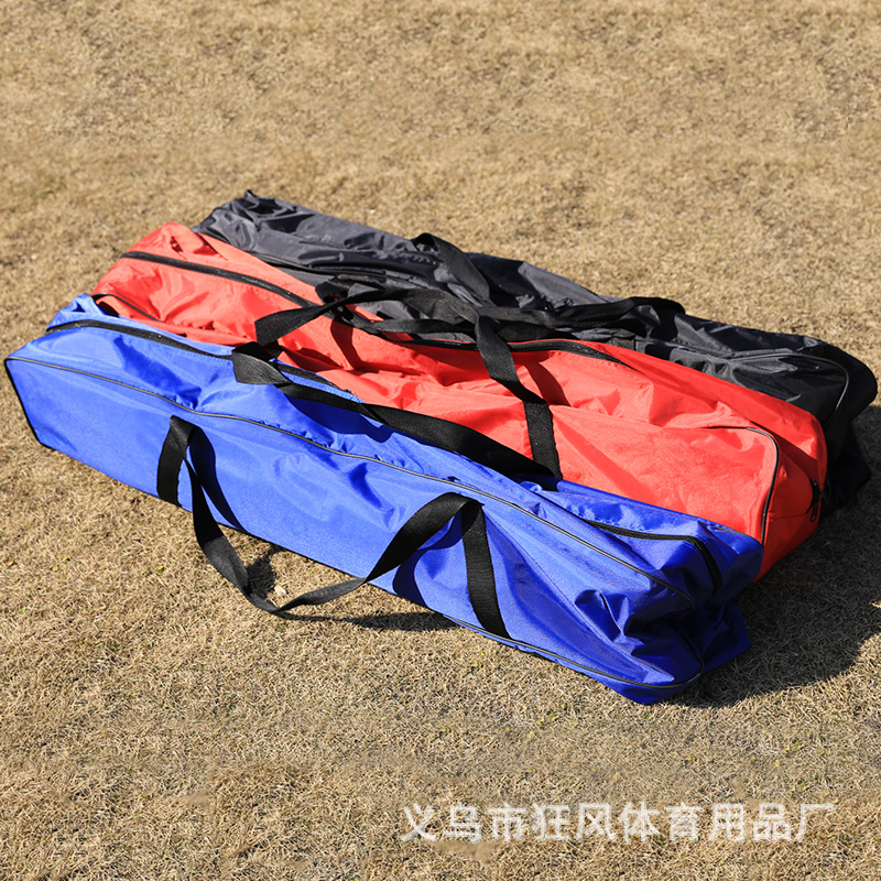 移动式篮球推白底实物图