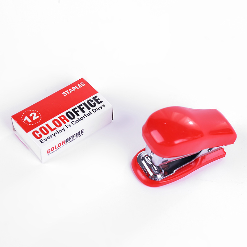 厂家批发迷你白底实物图