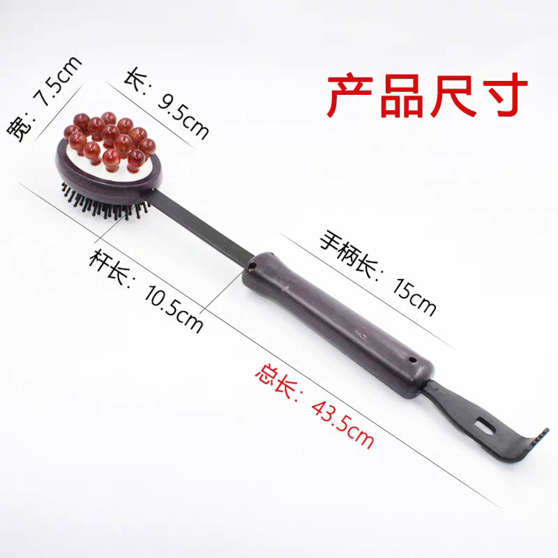 import细节图