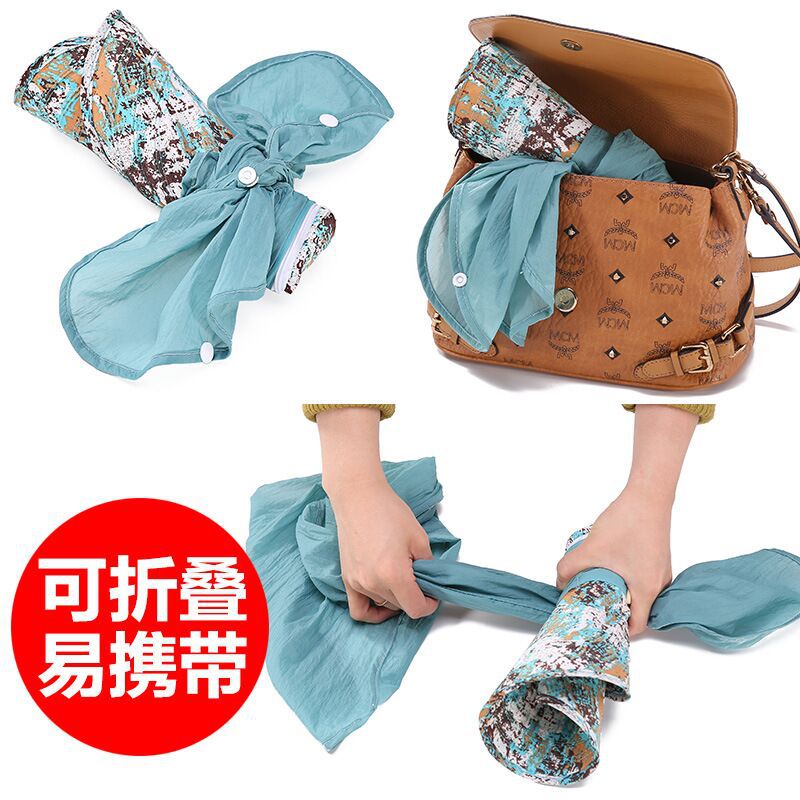 Summer Korean-style trendy outdoor sports sun hats, cycling face protection and UV protection sun hats for women details Picture