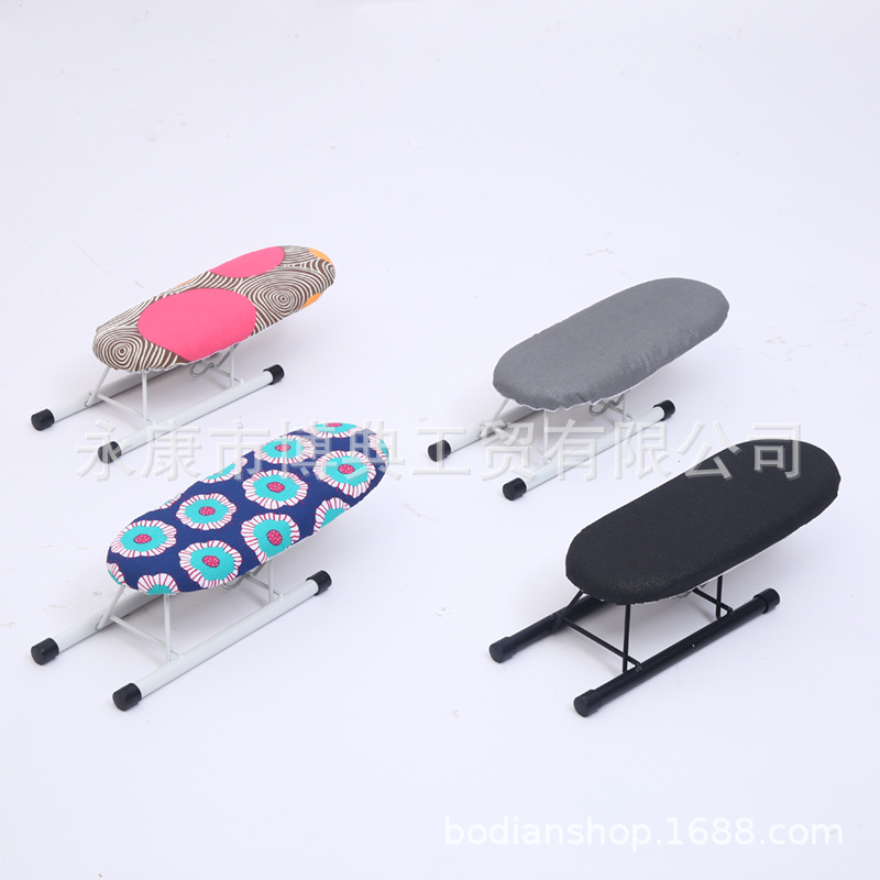 Ironing Board Mini Ironing Board Mini Sleeve Ironing Stand Mini Ironing Board Ironing Board Giveaways