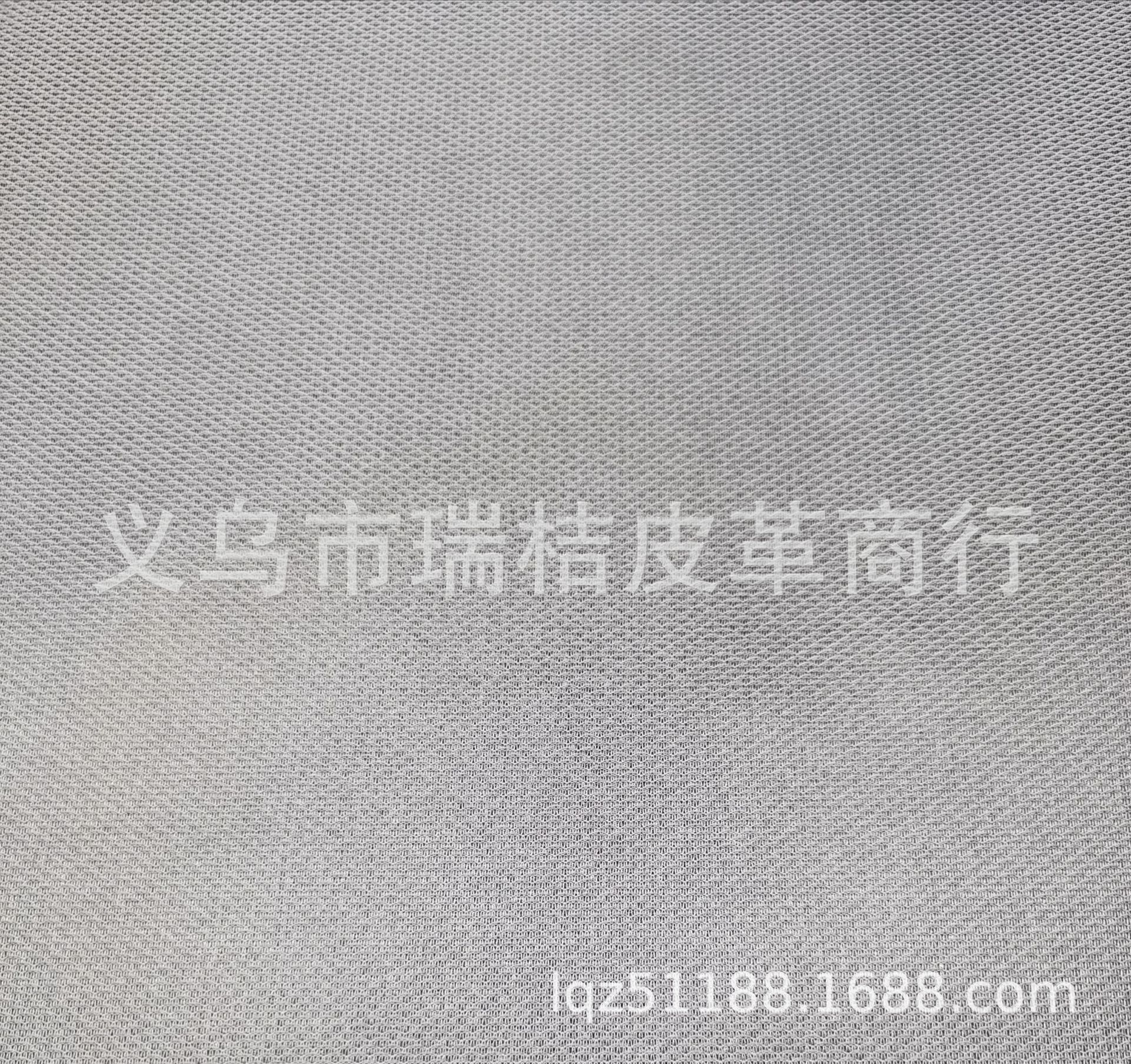 热卖小荔枝D细节图