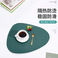 日用餐厨饮具/餐具/餐垫、杯垫产品图