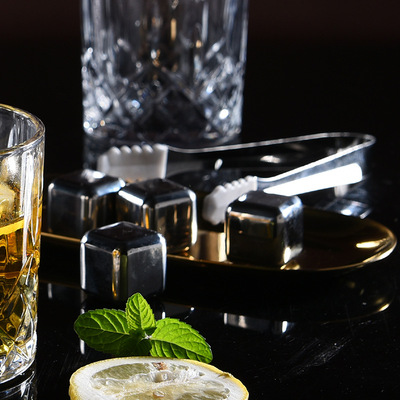 玻璃杯/保温杯/玻璃/双层玻璃杯/酒杯细节图