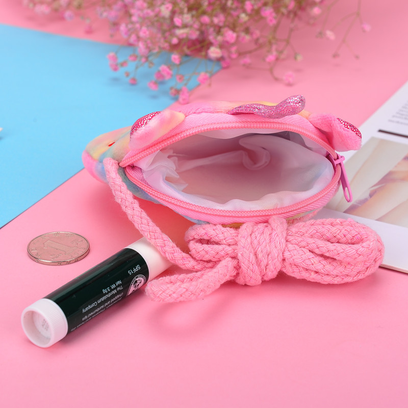 斜挎包、拎包、腰包实物图