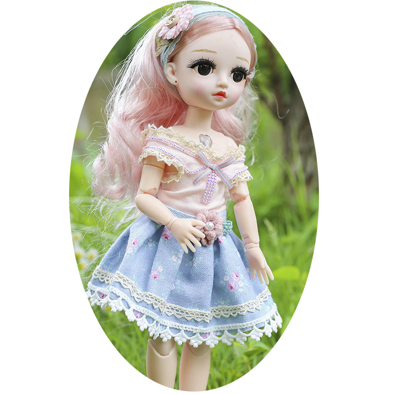 厂家直销迪美白底实物图