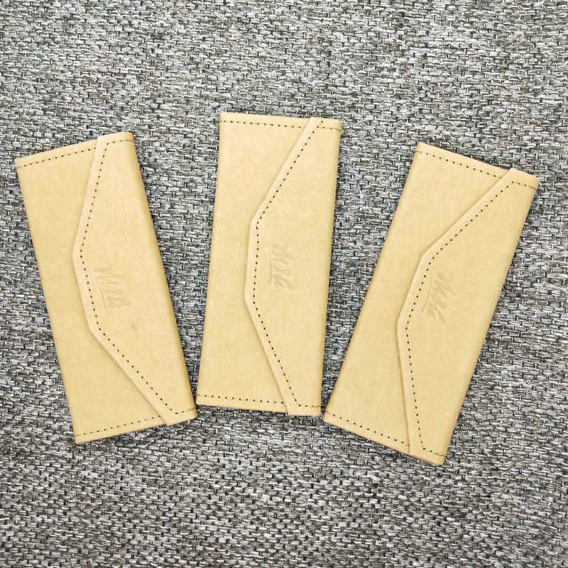 眼镜盒/眼镜袋/龙缘眼镜包装/pvc眼镜盒/拉钩眼镜盒白底实物图