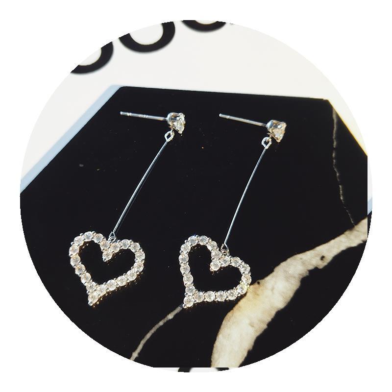 import白底实物图