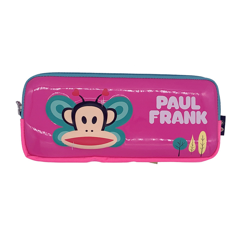 Paul/Frank大产品图
