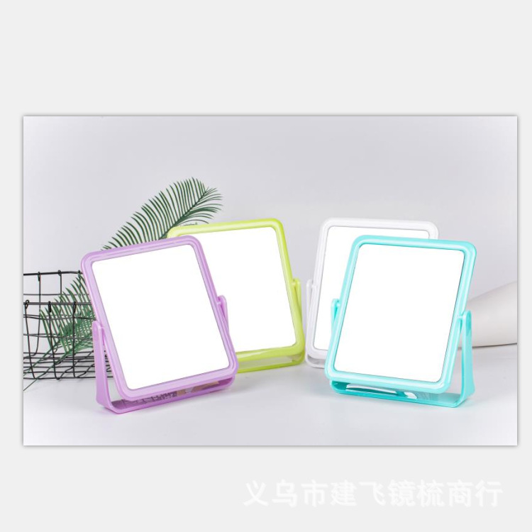 厂家直销/大号大号爆款/批发产品图