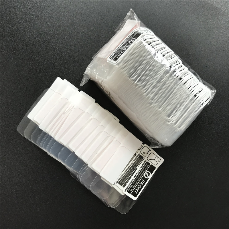 Экран NFC применяется к платформе Apple Watch Ultra 49mm pic 5