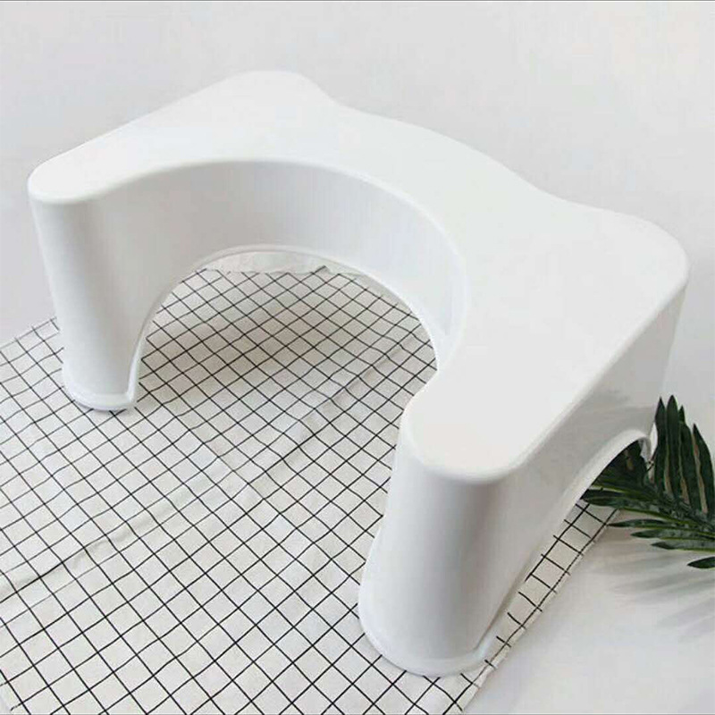 儿童座便器实物图