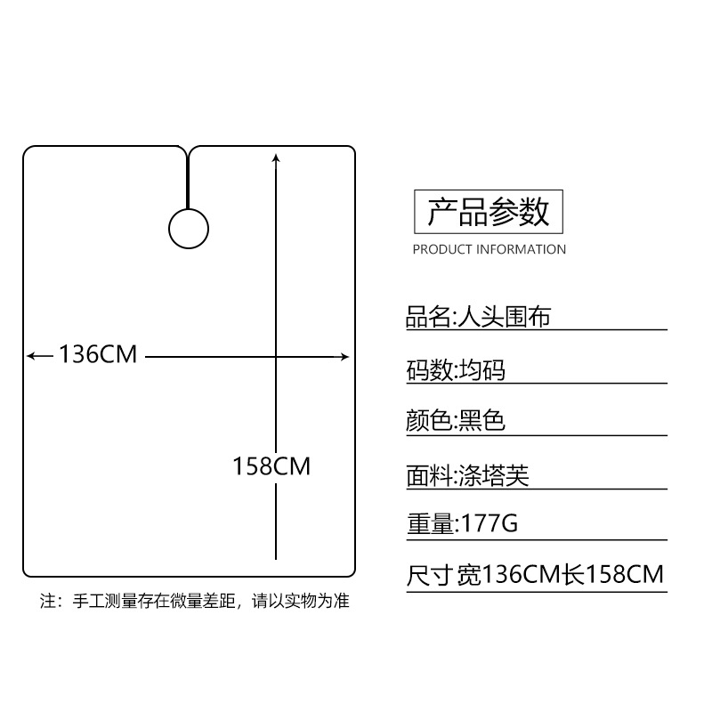 其他美发产品实物图