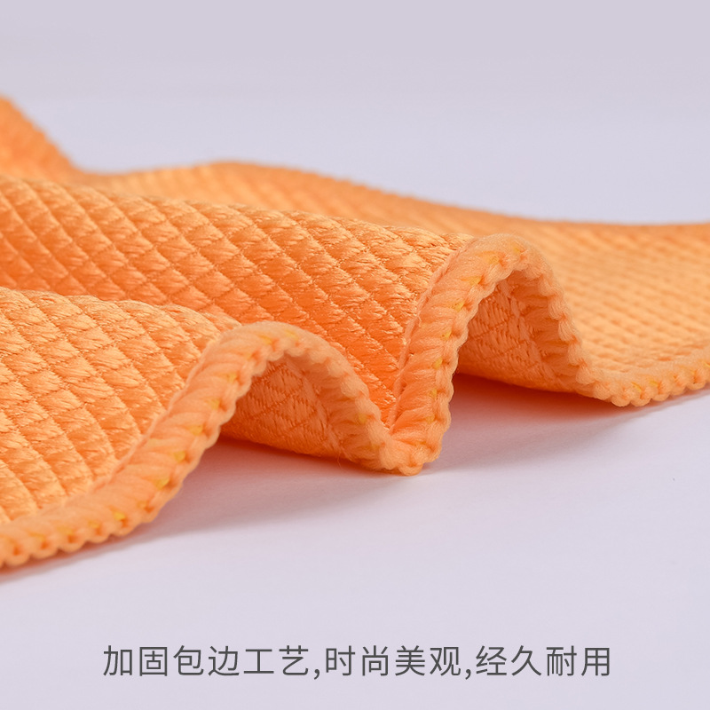 汽车/车洗护用品/泡沫喷壶/清洁工具/汽车用品细节图