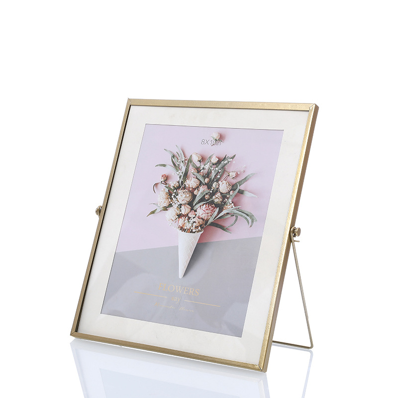 相框、画框实物图