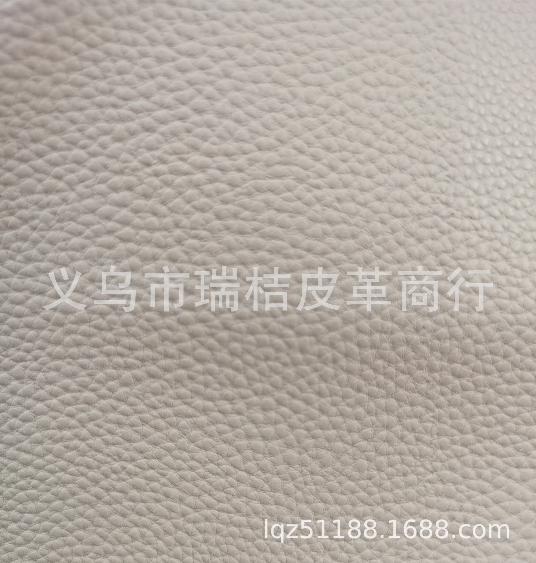 New European standard eco-friendly artificial leather soft leather for furniture with lychee patterns Application Scenario