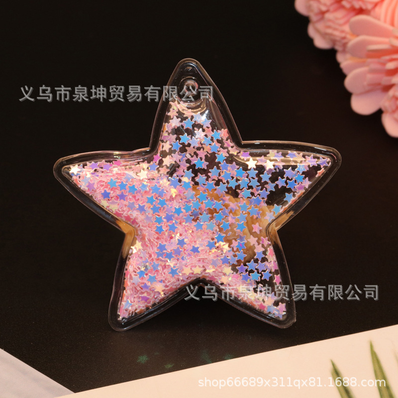 发夹/抓夹/滴油/儿童发夹/发卡产品图