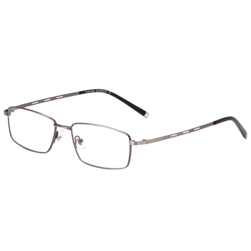مربع جديد من مربعات مصنوعة من سبائك التيتانيوم الخفيف جدا Item Picture