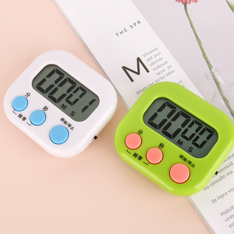 创意大屏幕定细节图