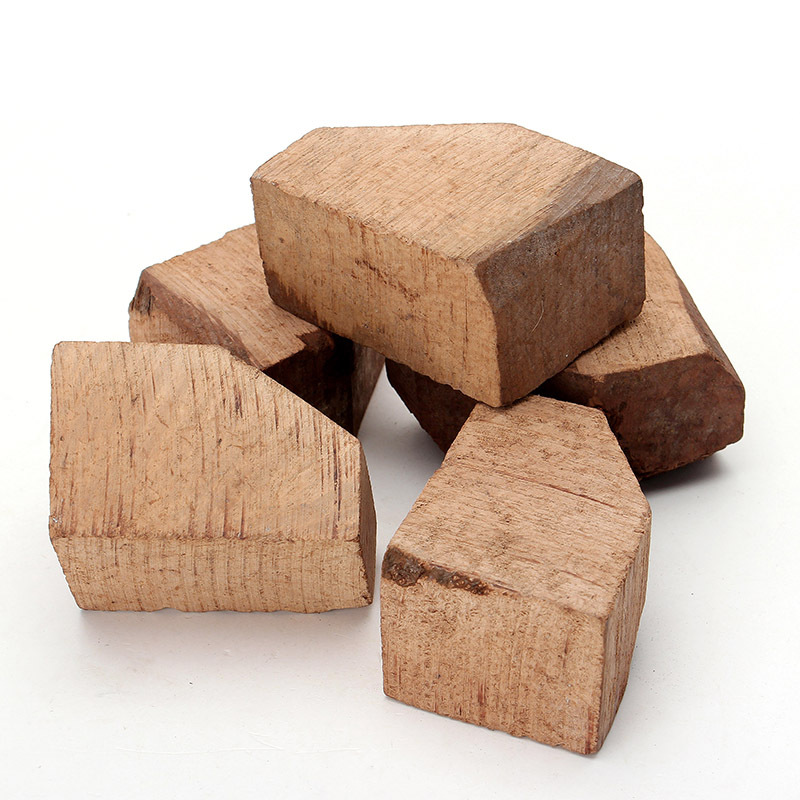 烟壶、烟斗、烟枪、烟袋、烟杆实物图